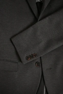 Matinique MAgeorge Blazer Best