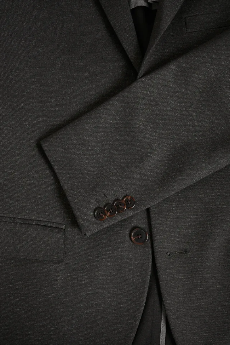 Matinique MAgeorge Blazer Best