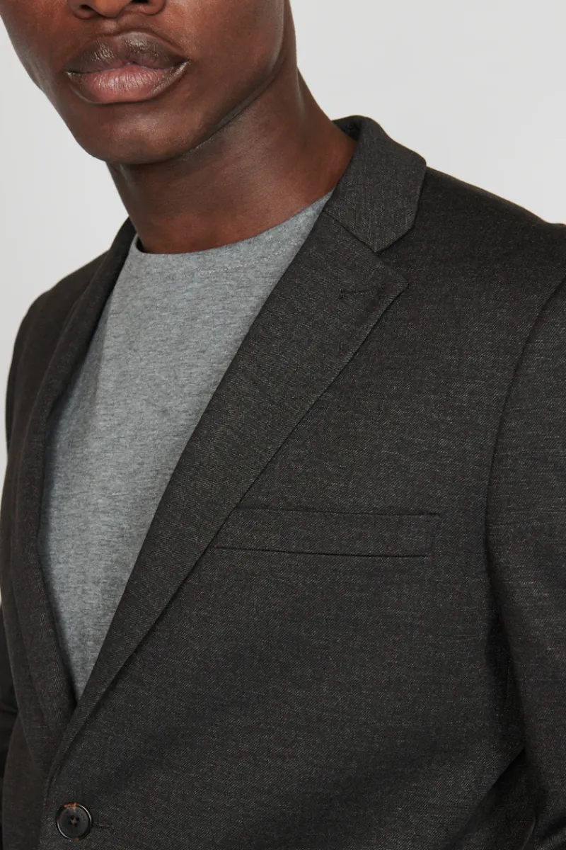 Matinique MAgeorge Blazer Best