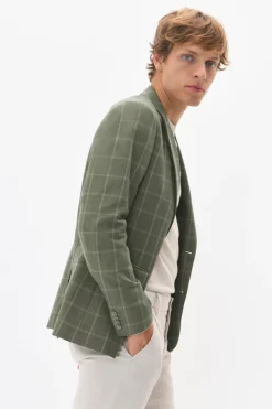 Matinique MAgeorge Blazer Outlet