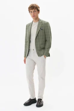 Matinique MAgeorge Blazer Outlet
