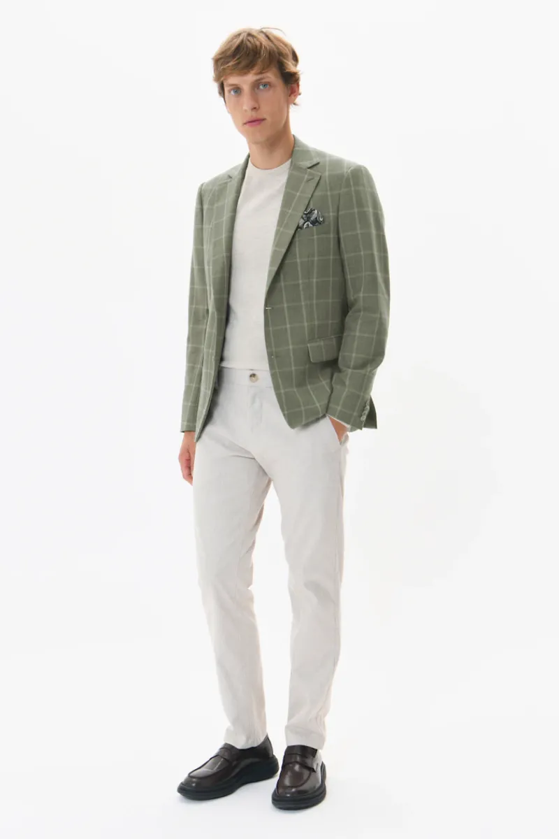 Matinique MAgeorge Blazer Outlet