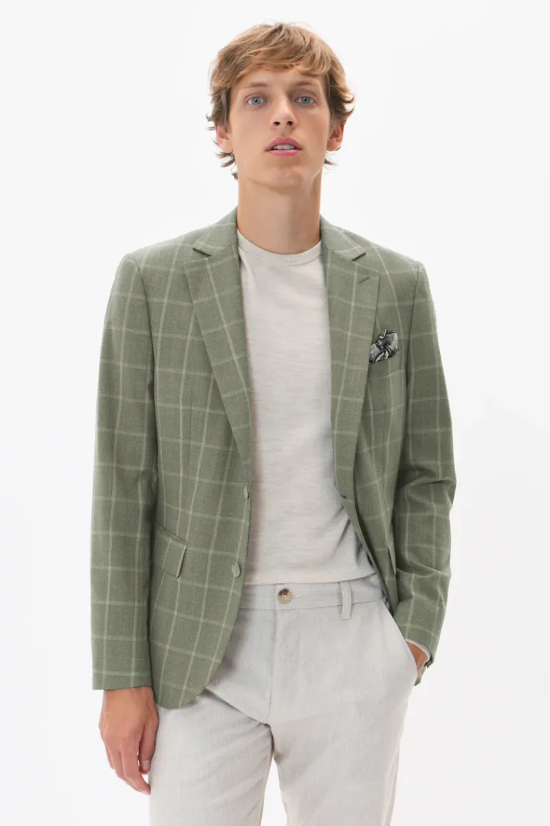 Matinique MAgeorge Blazer Outlet