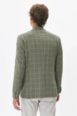 Matinique MAgeorge Blazer Outlet