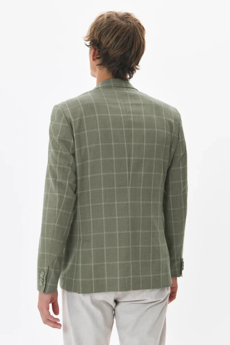 Matinique MAgeorge Blazer Outlet
