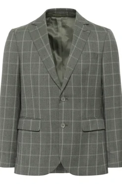 Matinique MAgeorge Blazer Outlet