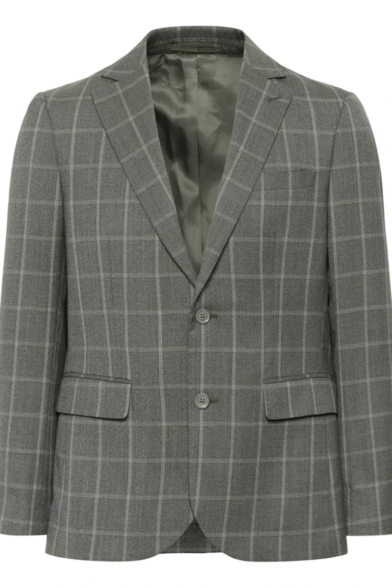 Matinique MAgeorge Blazer Outlet