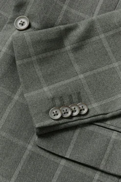 Matinique MAgeorge Blazer Outlet