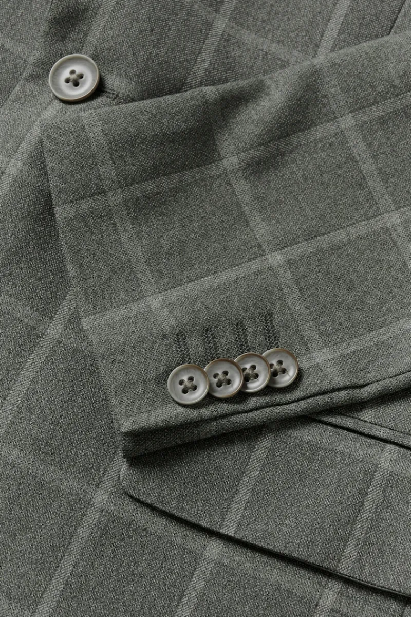 Matinique MAgeorge Blazer Outlet