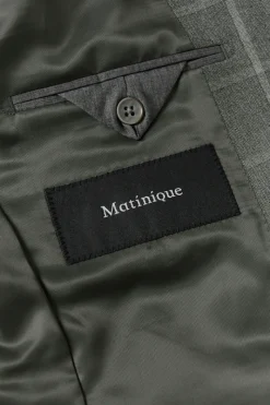 Matinique MAgeorge Blazer Outlet