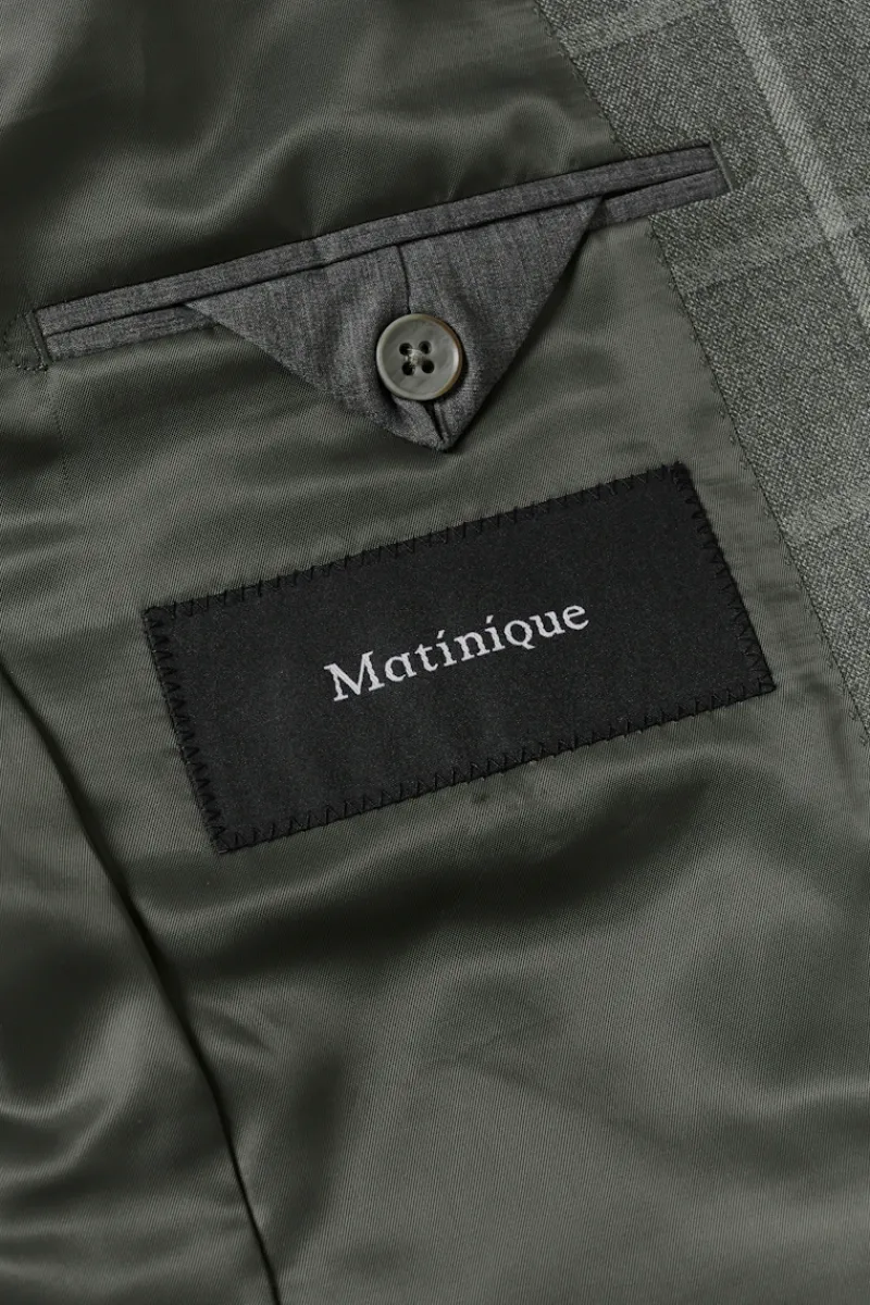 Matinique MAgeorge Blazer Outlet