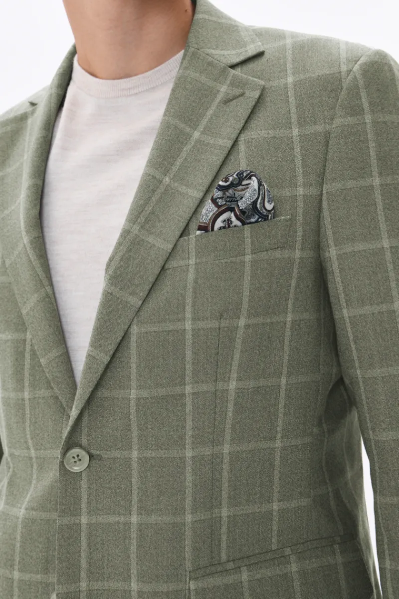 Matinique MAgeorge Blazer Outlet