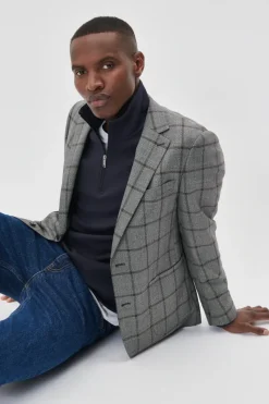 Matinique MAgeorge Blazer Outlet