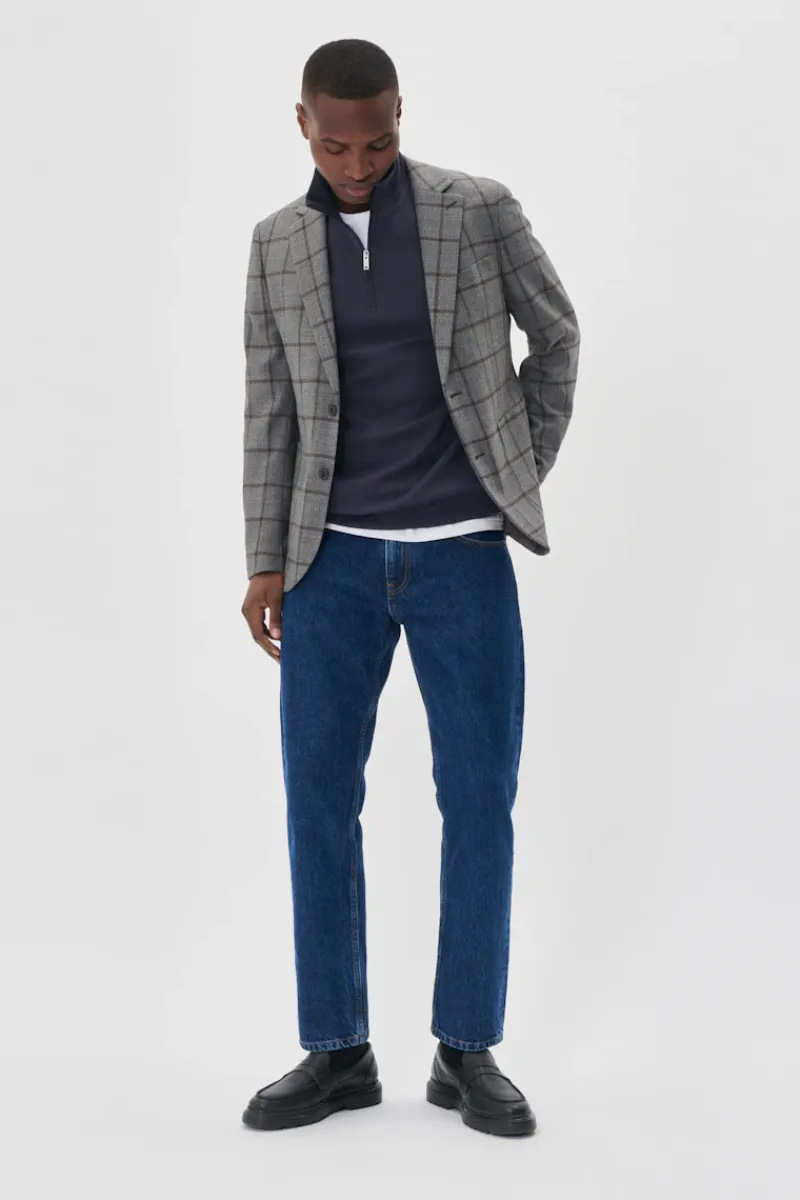 Matinique MAgeorge Blazer Outlet