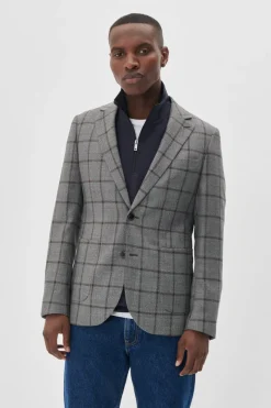 Matinique MAgeorge Blazer Outlet