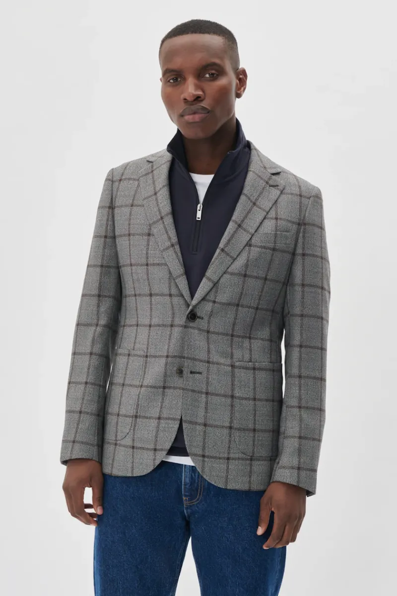 Matinique MAgeorge Blazer Outlet