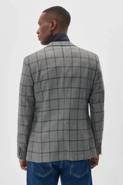 Matinique MAgeorge Blazer Outlet