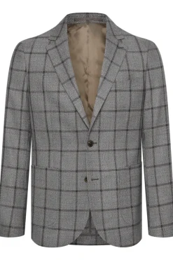 Matinique MAgeorge Blazer Outlet