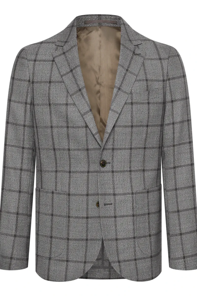 Matinique MAgeorge Blazer Outlet