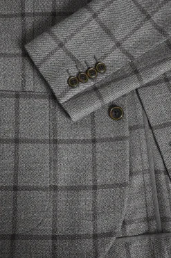 Matinique MAgeorge Blazer Outlet