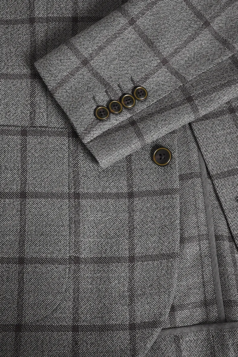 Matinique MAgeorge Blazer Outlet