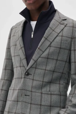 Matinique MAgeorge Blazer Outlet