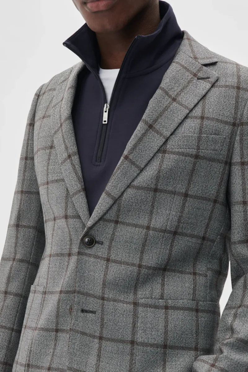 Matinique MAgeorge Blazer Outlet