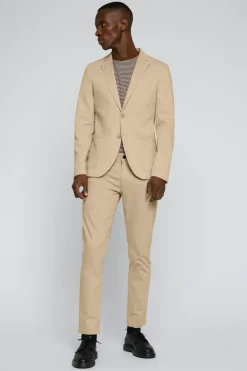 Matinique MAgeorge Blazer Discount