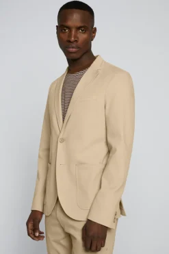 Matinique MAgeorge Blazer Discount