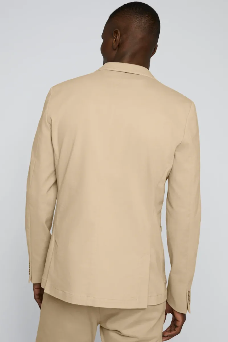 Matinique MAgeorge Blazer Discount