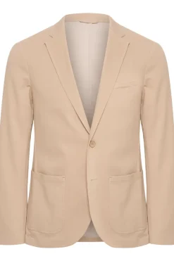 Matinique MAgeorge Blazer Discount