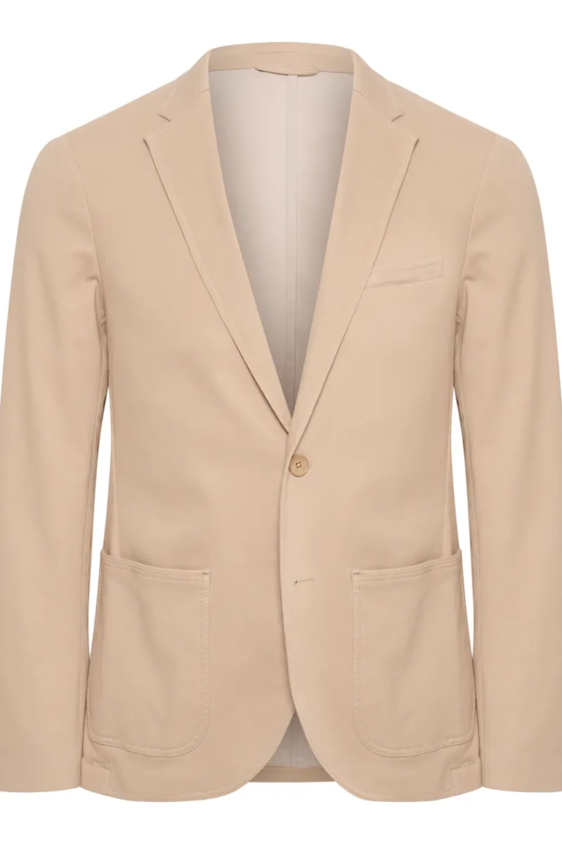 Matinique MAgeorge Blazer Discount