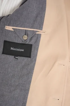 Matinique MAgeorge Blazer Discount