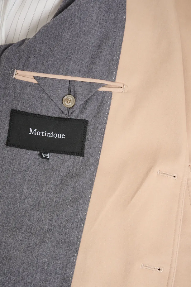 Matinique MAgeorge Blazer Discount