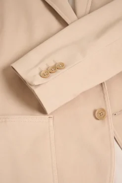 Matinique MAgeorge Blazer Discount