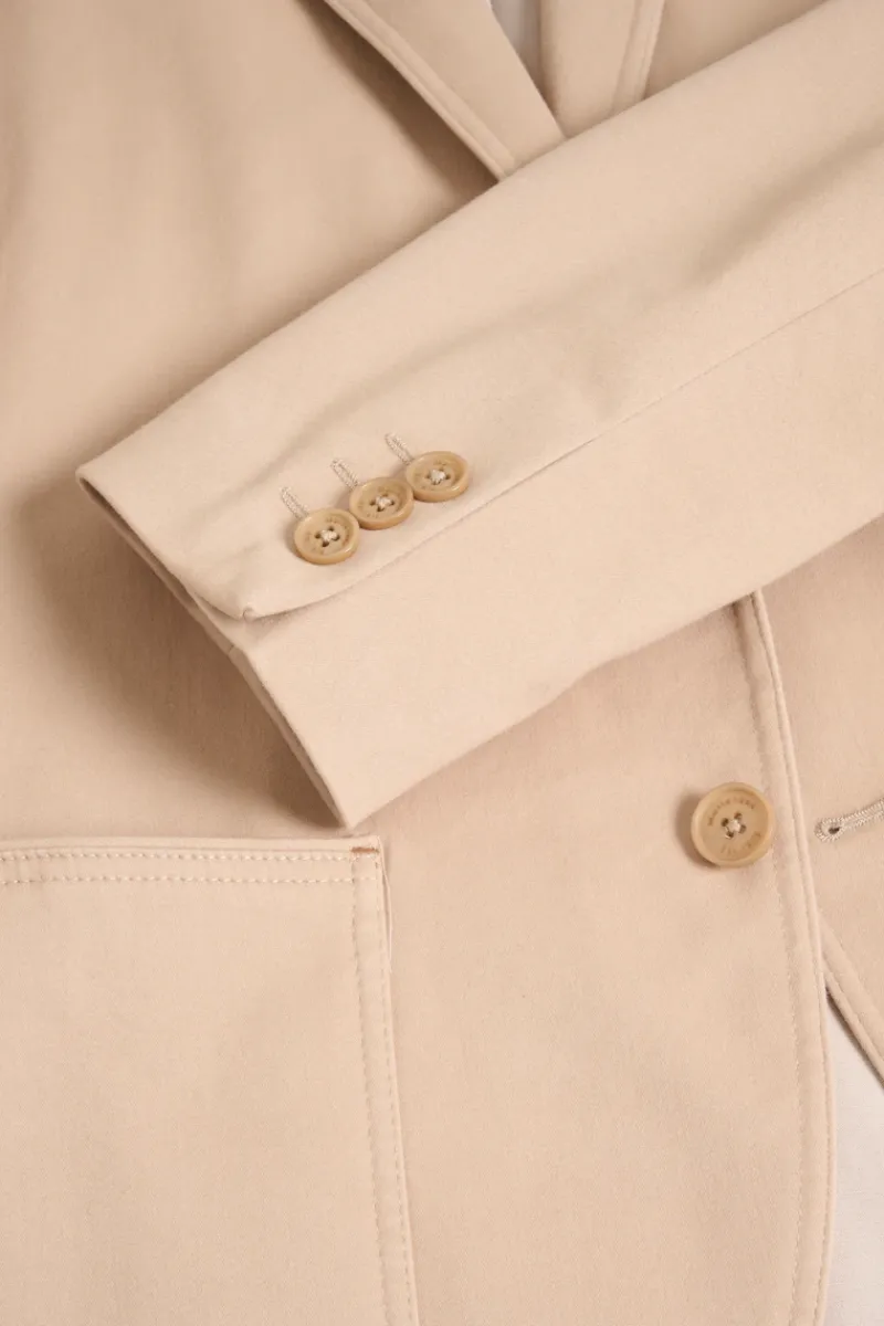 Matinique MAgeorge Blazer Discount