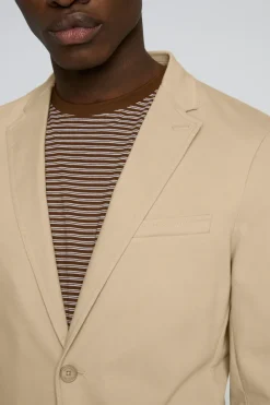 Matinique MAgeorge Blazer Discount