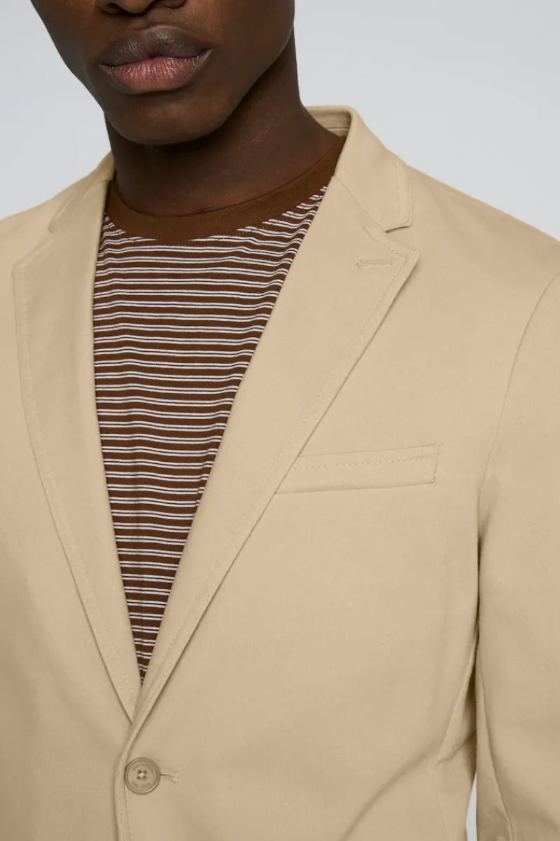 Matinique MAgeorge Blazer Discount