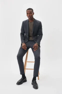 Matinique MAGeorge Blazer Clearance