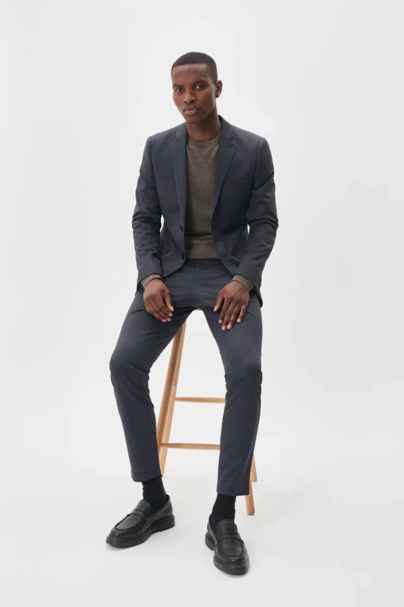 Matinique MAGeorge Blazer Clearance