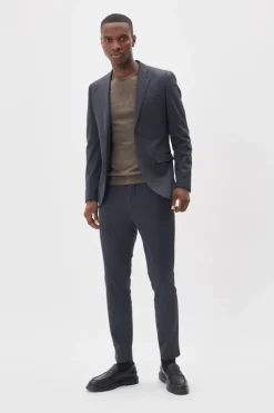 Matinique MAGeorge Blazer Clearance