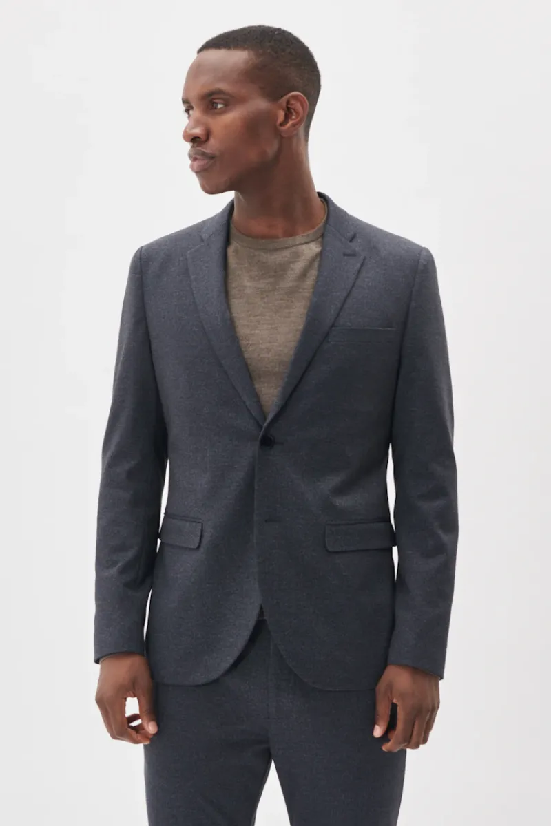 Matinique MAGeorge Blazer Clearance