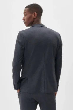Matinique MAGeorge Blazer Clearance