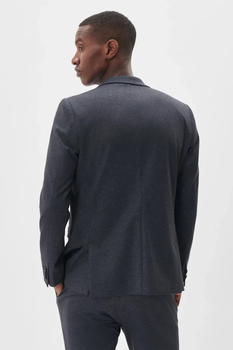 Matinique MAGeorge Blazer Clearance