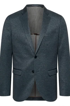 Matinique MAGeorge Blazer Clearance
