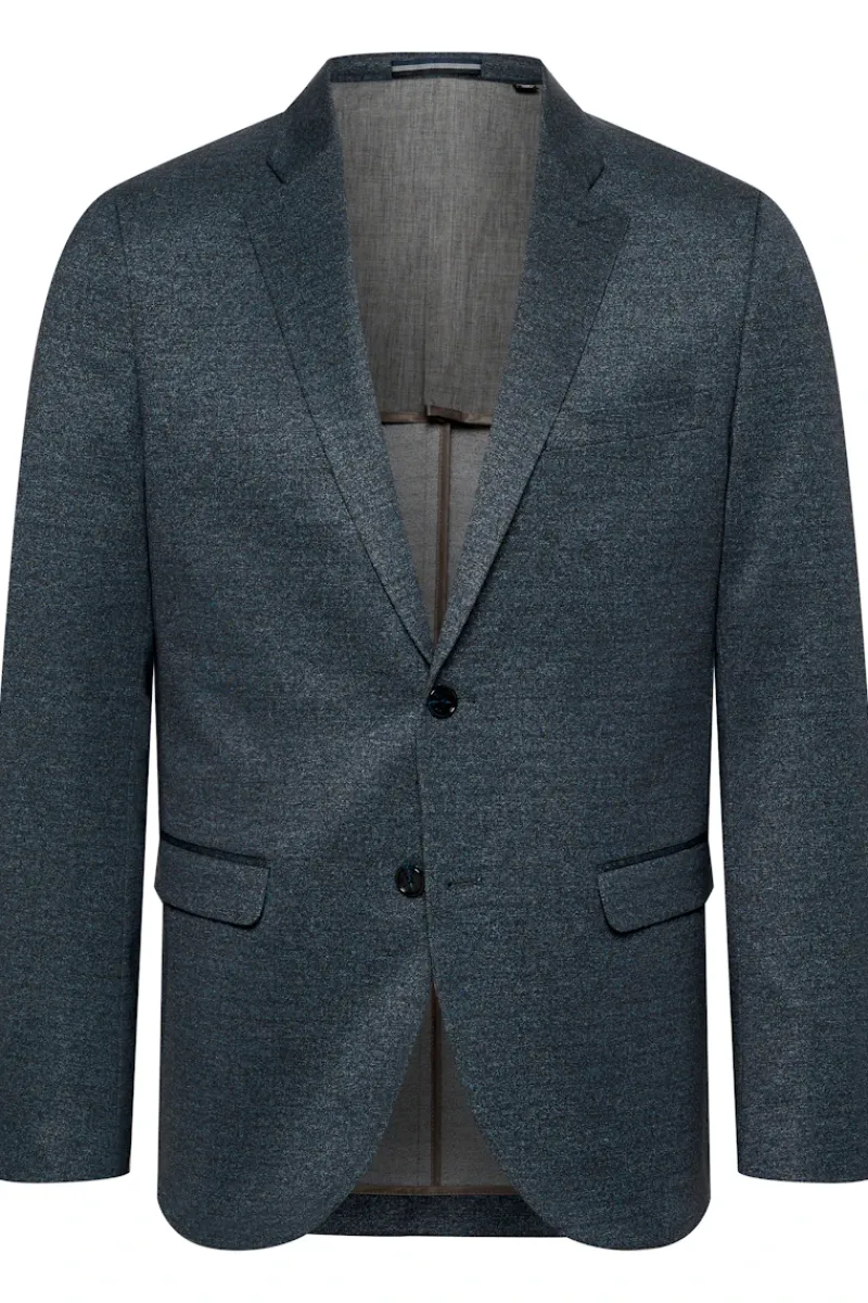 Matinique MAGeorge Blazer Clearance