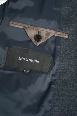 Matinique MAGeorge Blazer Clearance