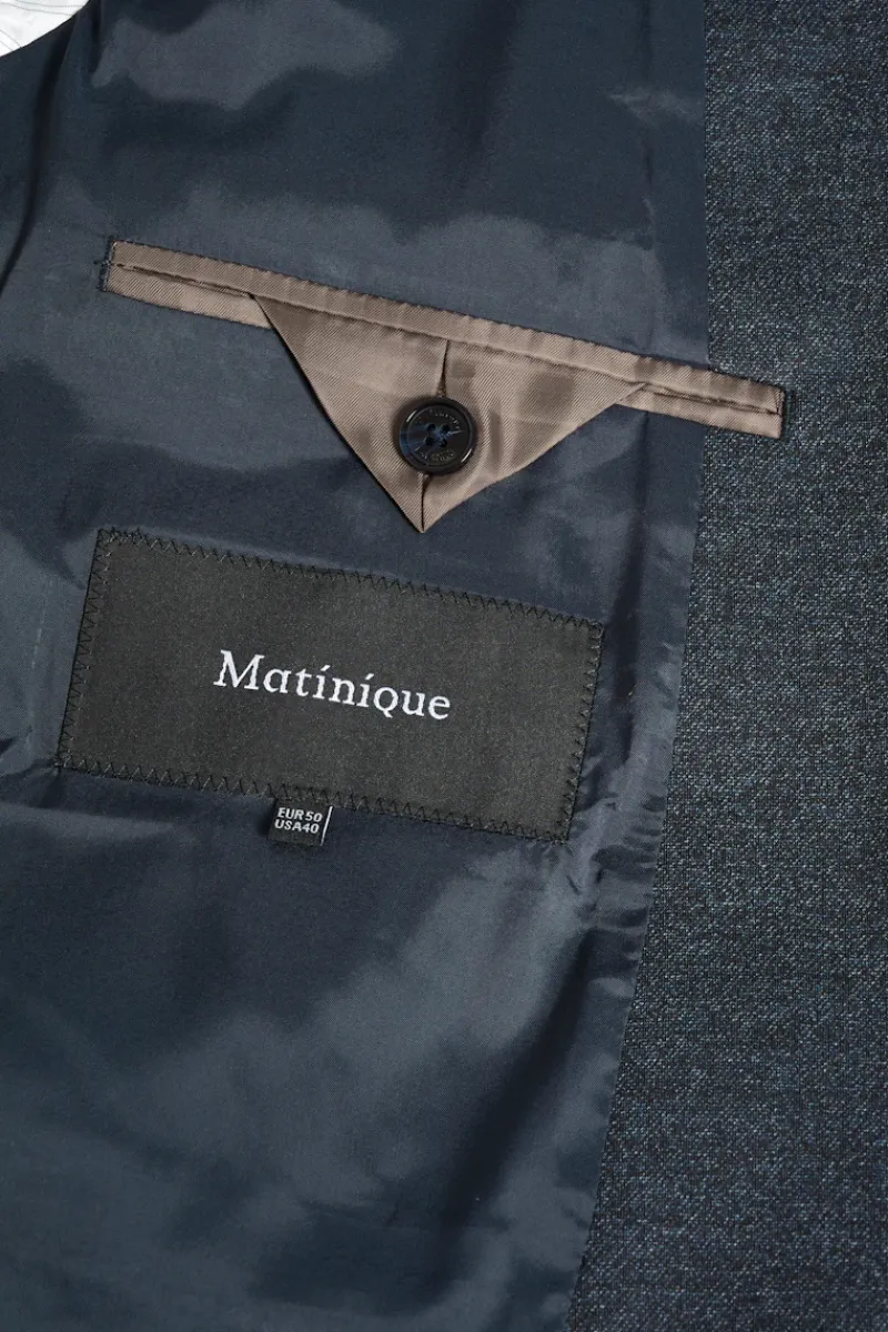 Matinique MAGeorge Blazer Clearance