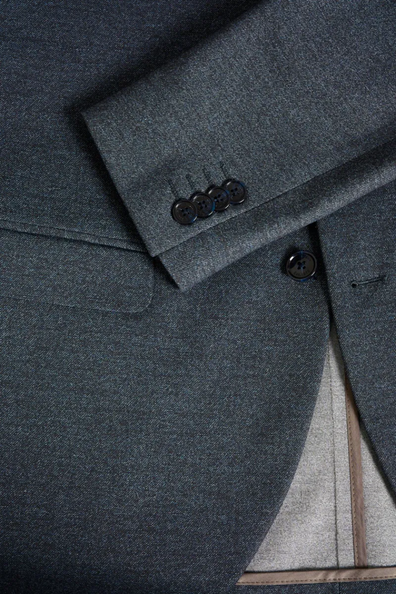 Matinique MAGeorge Blazer Clearance