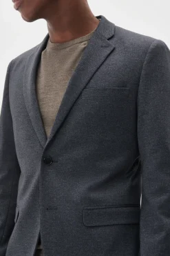 Matinique MAGeorge Blazer Clearance